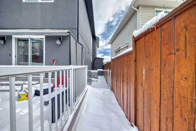 68 Arbour Crest Court Nw, Home with 4 bedrooms, 3 bathrooms and 4 parking in Calgary AB | Image 23