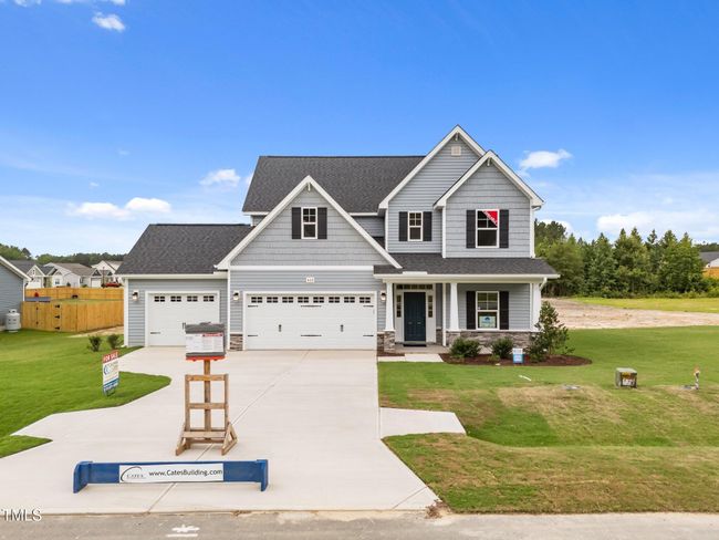 6-web-or-mls-DJI_20250702222912_0907_D | Image 6