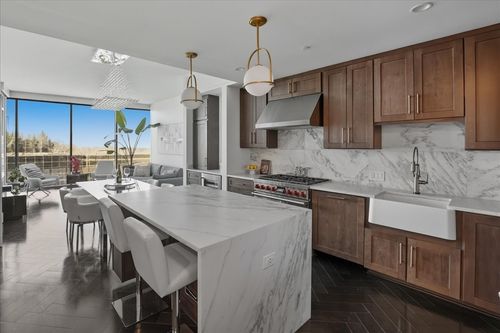 unit-2906-1616 W End Ave, Nashville, TN, 37203-6068 | Card Image