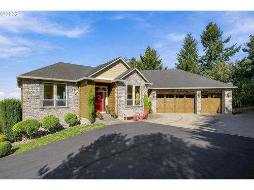 465 Varsity Rd, Kalama, WA, 98625-9808 | Card Image