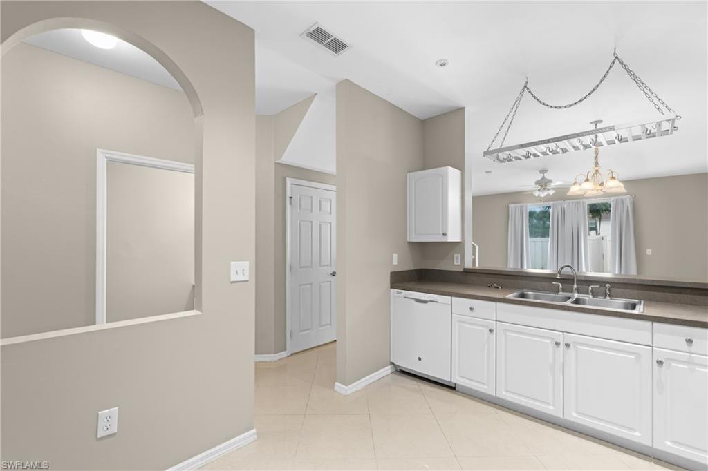 Residential in FORT MYERS 5
