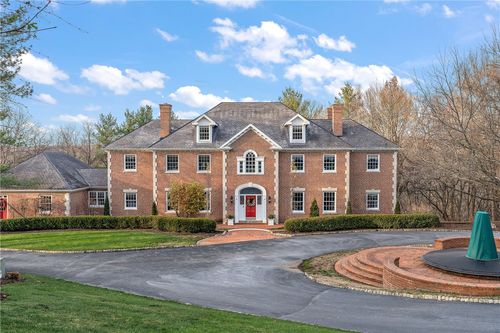 504 Hillside Dr, Sewickley, PA, 15143-9304 | Card Image