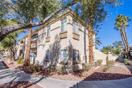 1087-7400 W Flamingo Rd, Las Vegas, NV, 89147-4364 | Card Image