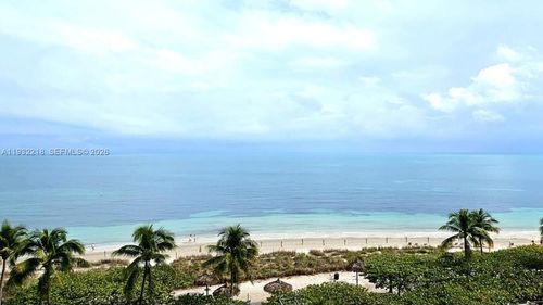 apt-a504-1111 Crandon Blvd, Key Biscayne, FL, 33149-2623 | Card Image