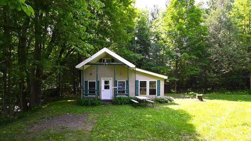 168 Oconnell Rd, Constable, NY, 12926-2502 | Card Image