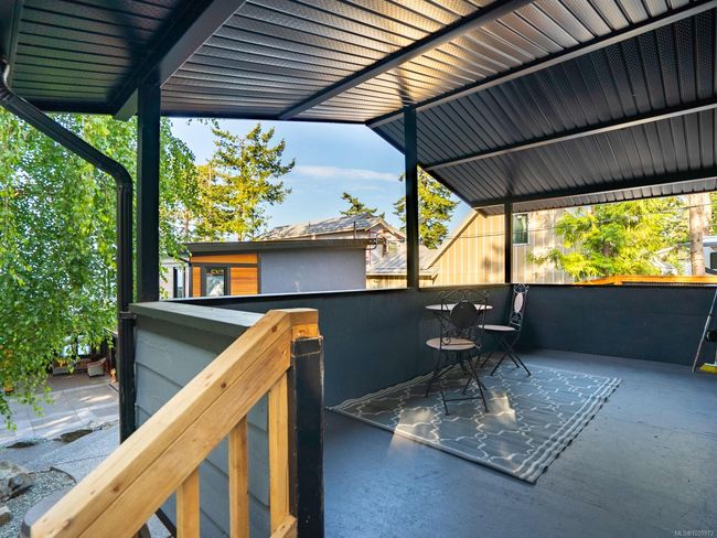 1380 Reef Rd, House other with 2 bedrooms, 4 bathrooms and 6 parking in Nanoose Bay BC | Image 64