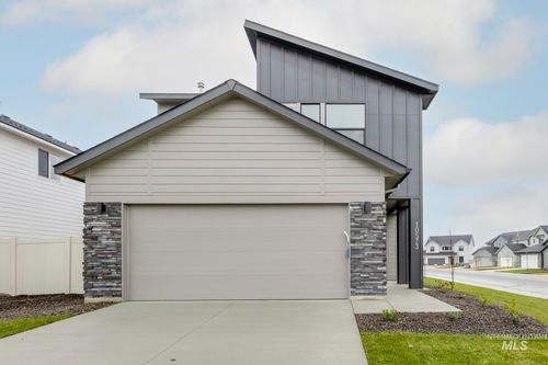 2146 S Border Way, Meridian, ID, 83642 | Card Image