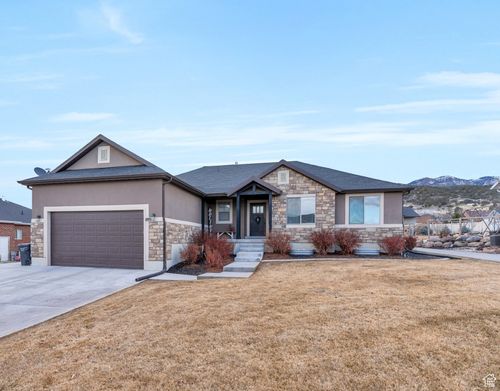 893 S 310 E, Nephi, UT, 84648 | Card Image