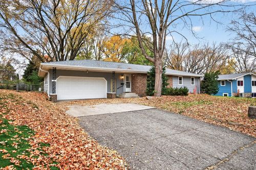 17 Jefferson Dr, Northfield, MN, 55057 | Card Image