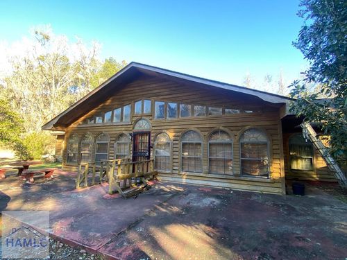 622 Ways Temple Rd, Riceboro, GA, 31323-4307 | Card Image