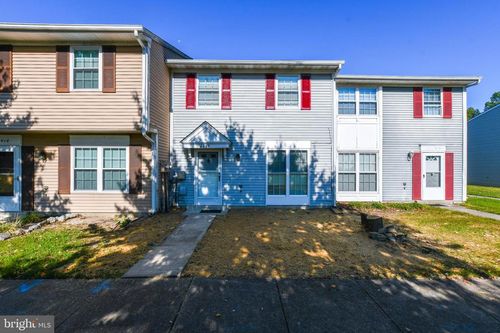 4419 Eagle Ct, WALDORF, MD, 20603-4540 | Card Image