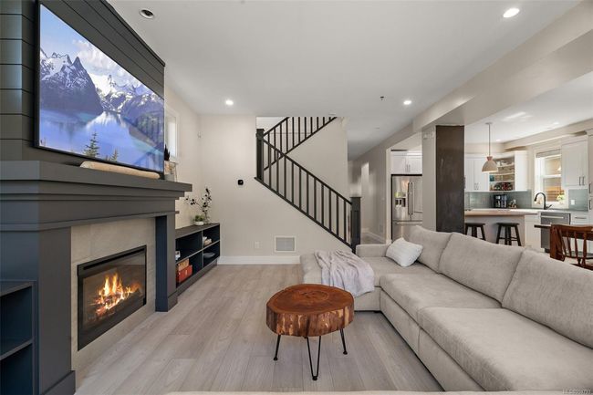 6548 Callumwood Lane, House other with 4 bedrooms, 3 bathrooms and 2 parking in Sooke BC | Image 17