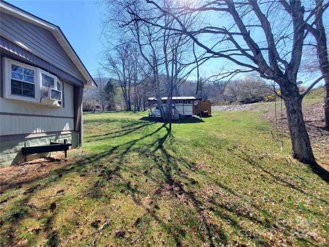 57 Paul Ridge Rd, House other with 3 bedrooms, 1 bathrooms and null parking in Newland NC | Image 32