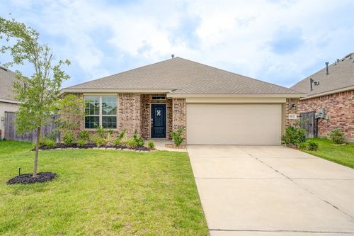 19122 Pegara Manor Dr, New Caney, TX, 77357-2979 | Card Image