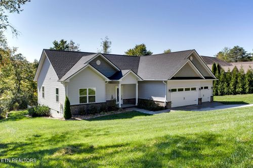 154 Gigi Ln, Loudon, TN, 37774-2915 | Card Image