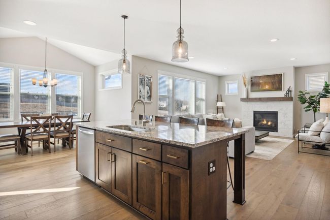 17917 Hayes Ave, House other with 5 bedrooms, 4 bathrooms and null parking in Lakeville MN | Image 14