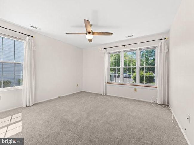 902 Scotswood Ct, Condo with 2 bedrooms, 2 bathrooms and null parking in MOUNT LAUREL NJ | Image 15