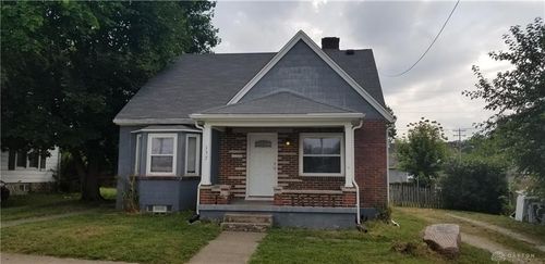 137 Whiteman St, Xenia, OH, 45385-3431 | Card Image