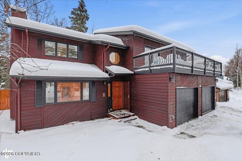 2430 Legacy Dr, Anchorage, AK, 99516-2644 | Card Image