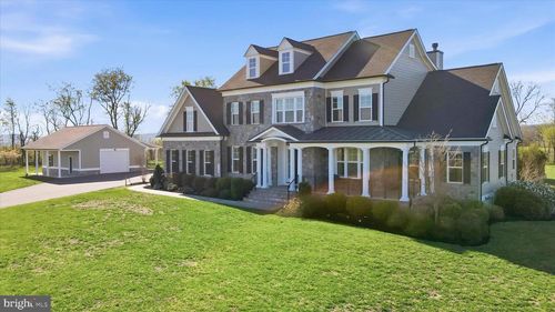 5754 Tuscarora Rd, Tuscarora, MD, 21790-2019 | Card Image