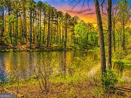177R Overlook Way, Ellijay, GA, 30536 | Card Image