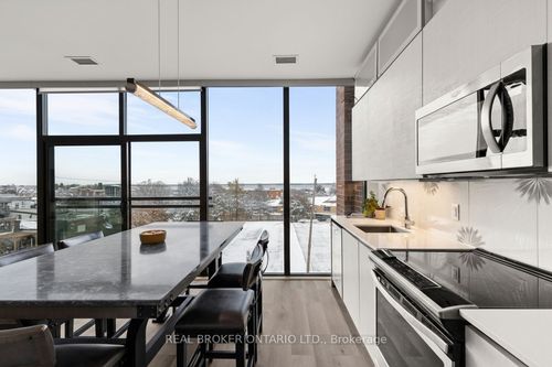 321-21 Matchedash St S, Orillia, ON, L3V4W4 | Card Image