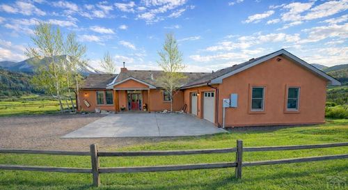 421 Terrace Trl, La Veta, CO, 81055-9313 | Card Image
