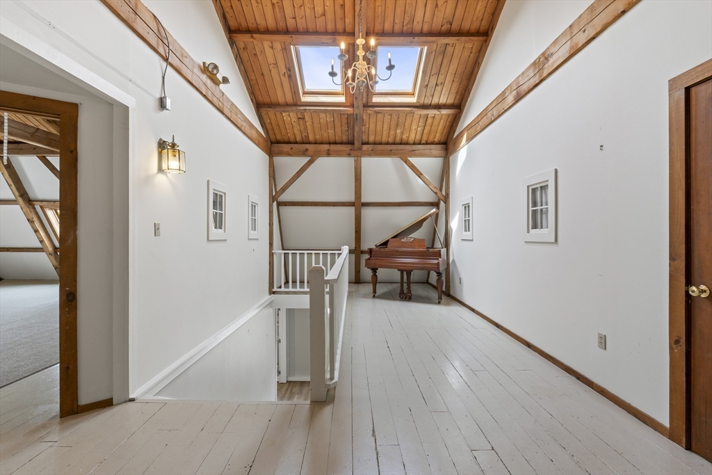 Commercial Lease in Wells 5
