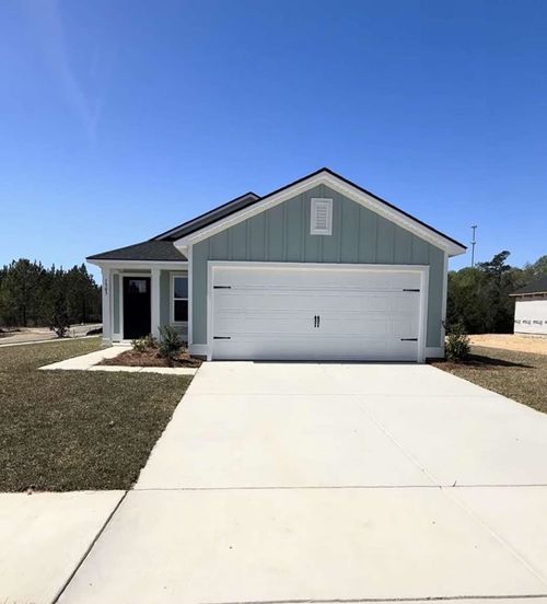 1303 King Oaks Loop, Conway, SC, 29526-6987 | Card Image
