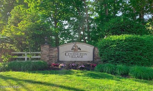 6-624 Sophee Ln, Lakewood, NJ, 08701-6236 | Card Image
