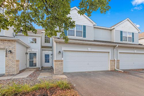 91-15352 Floret Way, Apple Valley, MN, 55124-3129 | Card Image