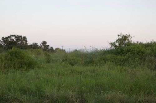 220 Southview Dr, Rockport, TX, 78382 | Card Image