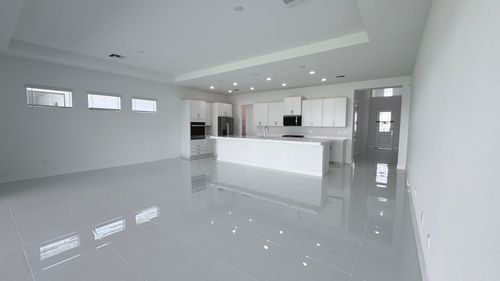 5722 Aleppo Pine Pl, Westlake, FL, 33470-3081 | Card Image