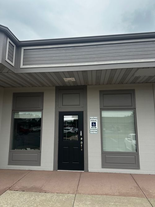 unit-o-807 W Jefferson St, Shorewood, IL, 60404-7301 | Card Image