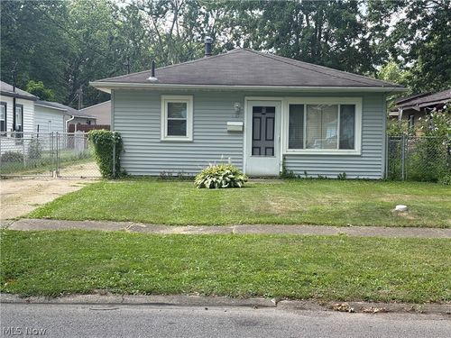 625 Delaware Ave, Elyria, OH, 44035-6664 | Card Image