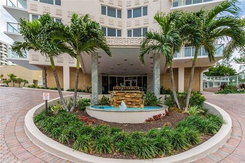 apt-1106-3000 Holiday Dr, Fort Lauderdale, FL, 33316-2446 | Card Image