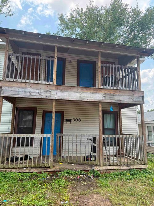 308 E 8th St, Sheffield, AL, 35660-7504 | Card Image