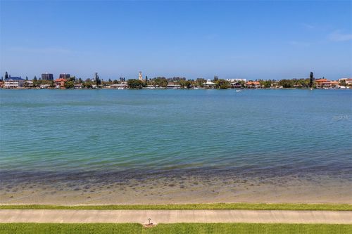 apt-105-7984 Sailboat Key Blvd S, SOUTH PASADENA, FL, 33707-6353 | Card Image