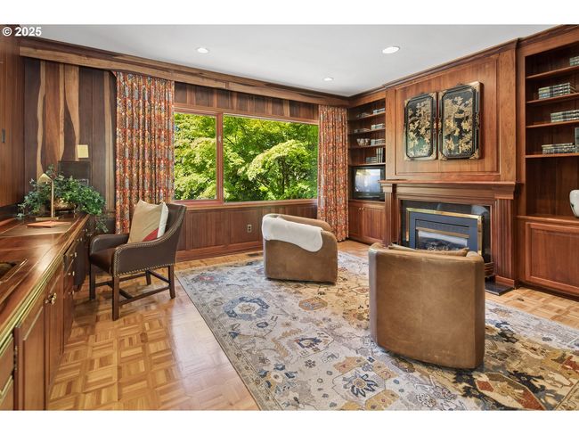 1890 S Greenwood Rd, House other with 5 bedrooms, 5 bathrooms and 2 parking in Portland OR | Image 24