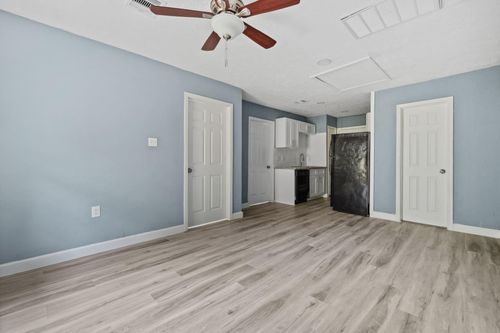 apt-2-3423 Nettleton St, Houston, TX, 77004-3568 | Card Image