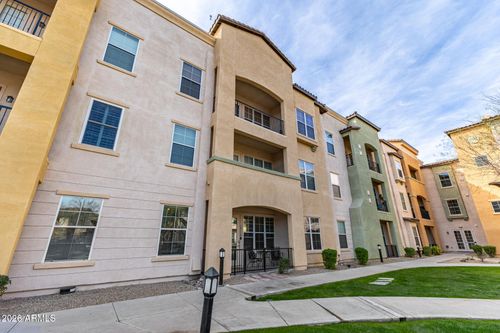 10116-14575 W Mountain View Blvd, Surprise, AZ, 85374-8653 | Card Image