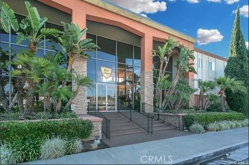 c23-400 N Acacia Ave, Fullerton, CA, 92831 | Card Image