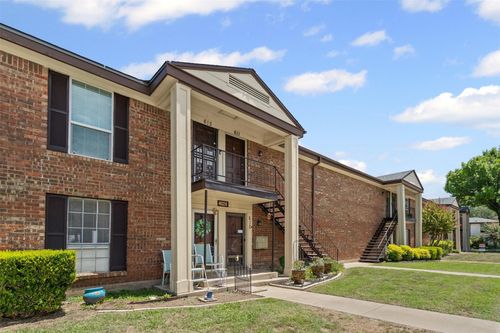 apt-611-4024 Ridglea Country Club Dr, Fort Worth, TX, 76126-2336 | Card Image
