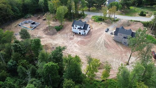 119 Colchester Ave, East Hampton, CT, 06424-1631 | Card Image