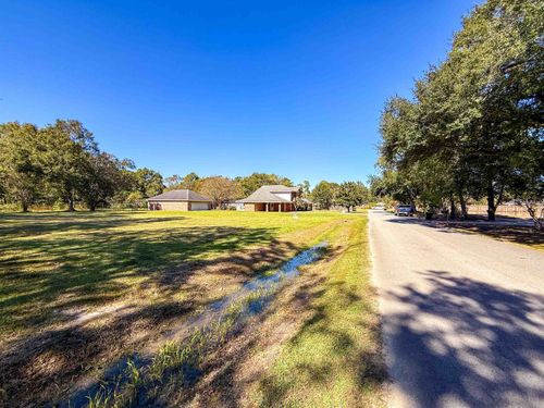 tbd Pineburr St, Vidor, TX, 77662 | Card Image