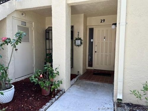 unit-29-1921 Sw 15th St, Deerfield Beach, FL, 33442-6155 | Card Image