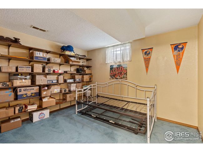 610 S Broadway Ave, House other with 5 bedrooms, 4 bathrooms and null parking in Fort Lupton CO | Image 19