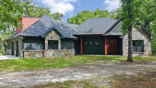 265 Shadow Oaks, Streetman, TX, 75859-3184 | Card Image