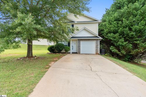 101 Beverly Dr, Easley, SC, 29640-2221 | Card Image