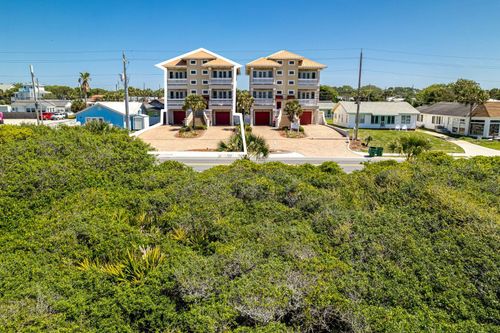 a-and-b-19108 Front Beach Rd, Panama City Beach, FL, 32413-1704 | Card Image